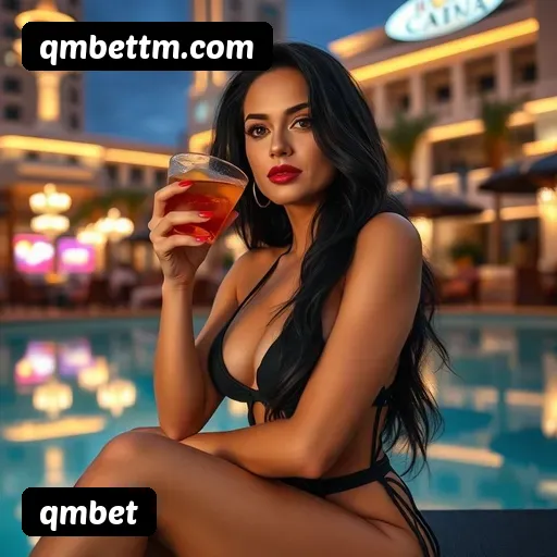 Como Instalar APK qmbet