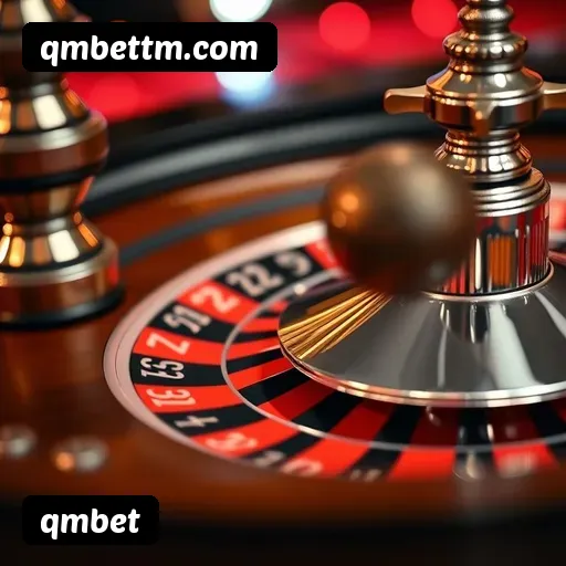 Análise qmbet - Vantagens e Desvantagens