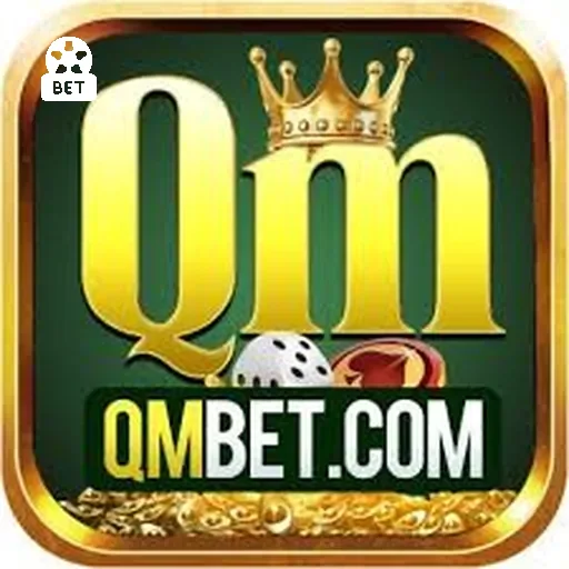 Apostas esportivas da qmbet com odds competitivas