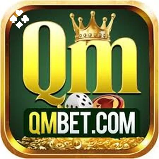 Cassino ao vivo da qmbet com dealers reais