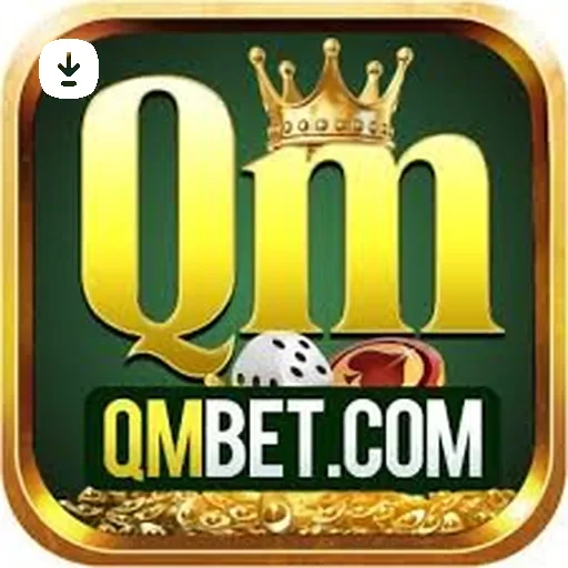 Download gratuito do app da qmbet