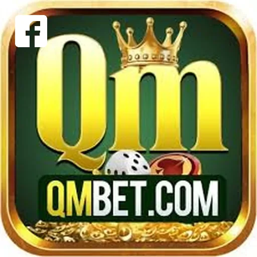 Página oficial da qmbet no Facebook