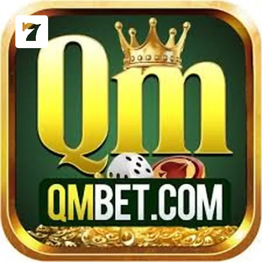 Jogos de fortune da qmbet com prêmios incríveis