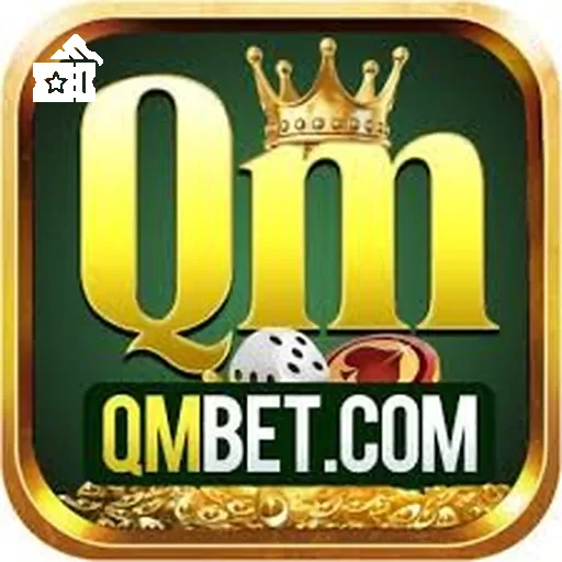 Jogos de loteria online na qmbet