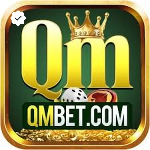 Plataforma completa da qmbet com todos os jogos